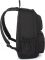 Lehk batoh do msta Topgal FINE 22048 XL -
