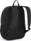 Lehk batoh do msta Topgal FINE 22048 XL -