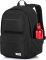 Lehk batoh do msta Topgal FINE 22048 XL -