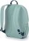 Lehk batoh do msta Topgal FINE 25059