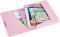 Desky na seity rov Topgal FOLDER 24065