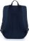 Batoh na kad den Topgal FRAN 22044 -