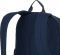 Batoh na kad den Topgal FRAN 22044 -