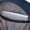 Batoh na kad den Topgal FRAN 22044 -