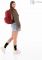 Batoh na kad den Topgal FRAN 22046 -
