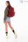 Batoh na kad den Topgal FRAN 22046 -