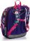 koln batoh s lstky Topgal KIMI 20010 G