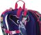 koln batoh s lstky Topgal KIMI 20010 G