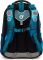 �koln� batoh Galaxy Explorer Topgal LORI 25076