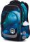 �koln� batoh Galaxy Explorer Topgal LORI 25076