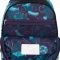 �koln� batoh Galaxy Explorer Topgal LORI 25076