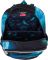 �koln� batoh Galaxy Explorer Topgal LORI 25076