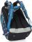 �koln� batoh Topgal LORI 26020