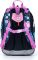 koln batoh s motlky Topgal LYNN 21007 G