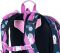 koln batoh s motlky Topgal LYNN 21007 G