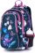 koln batoh s motlky Topgal LYNN 21007 G