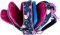 koln batoh s motlky Topgal LYNN 21007 G