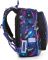 Batoh lapaem sn Topgal MIRA 22009 -