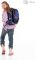 Batoh lapaem sn Topgal MIRA 22009 -