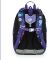 Batoh lapaem sn Topgal MIRA 22009 -