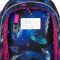 Batoh lapaem sn Topgal MIRA 22009 -