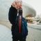 Kl��enka Topgal RION X 26062