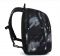 Studentsk� batoh Urban Camouflage Topgal RONY 2604