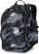 Studentsk� batoh Urban Camouflage Topgal RONY 2604