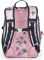 Rov batoh s kvtinami Topgal ROTH 22029 -