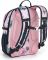 Rov batoh s kvtinami Topgal ROTH 22029 -