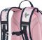Rov batoh s kvtinami Topgal ROTH 22029 -