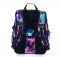 Studentsk� batoh Vivid Splash Topgal ROTH 26039