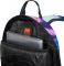 Studentsk� batoh Vivid Splash Topgal ROTH 26039