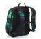 Studentsk� batoh Neon Design Topgal ROTH 26042