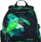 Studentsk� batoh Neon Design Topgal ROTH 26042