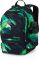 Studentsk� batoh Neon Design Topgal ROTH 26042