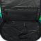 Studentsk� batoh Neon Design Topgal ROTH 26042