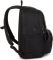�ern� batoh Topgal SANY X 26058