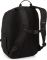 �ern� batoh Topgal SANY X 26058