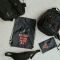 �ern� batoh Topgal SANY X 26058