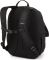 �ern� batoh Topgal SANY X 26058