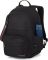 �ern� batoh Topgal SANY X 26058