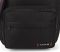 �ern� batoh Topgal SANY X 26058