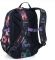 Studentsk� batoh Abstract Flora Topgal SKYE 26036
