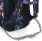 Studentsk� batoh Abstract Flora Topgal SKYE 26036