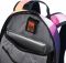 Duhov studentsk batoh Topgal SURI 22028 -