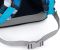 ed bedern ps Topgal TOP 24021