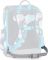ed bedern ps Topgal TOP 24021