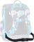 ern bedern ps Topgal TOP 24022