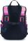 Studentsk� batoh Barevn� gradient Topgal VIKI 2603